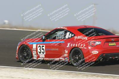 media/Feb-23-2025-CalClub SCCA (Sun) [[bfce4a12aa]]/Group 5/(Qual) Turn 3/